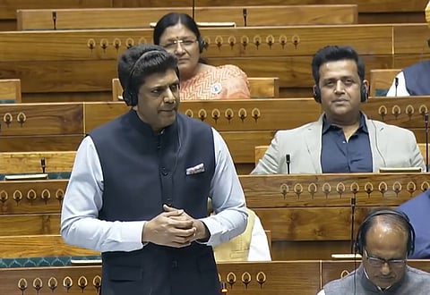 Andhra Pradesh, Bihar, and West Bengal Lead the Way in Empowering ‘Lakhpati Didis’