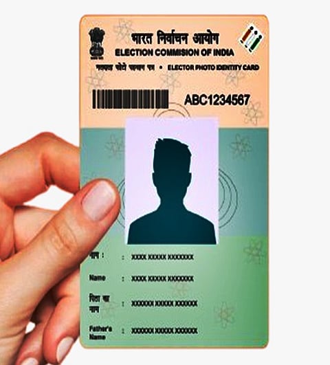 West Bengal Scrutinizes Voter Lists for Bangladeshi Fundamentalist Group Involvement