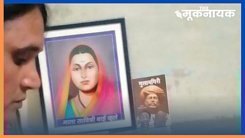 Hemlata Bairwa has been grappling with severe financial hardship as her salary has not been disbursed since March 2024.