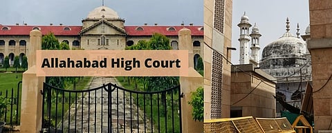 Allahabad High Court Summons Hathras Officials Over 2024 Stampede