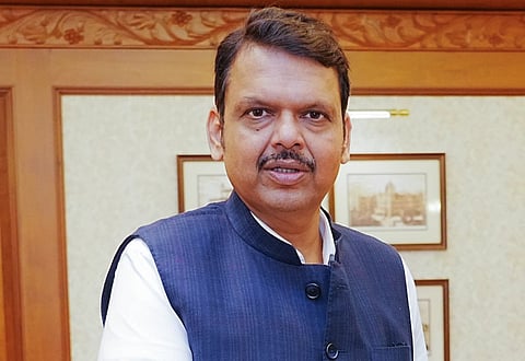 Chief Minister Devendra Fadnavis had promised judicial probes into the incidents during the state assembly’s winter session in December.