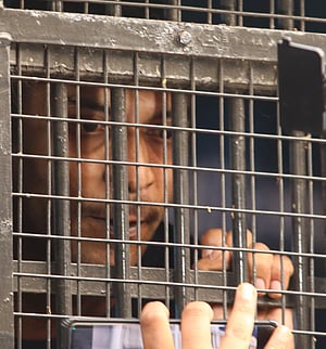 RG Kar case: Will not challenge court verdict, says convict’s sister