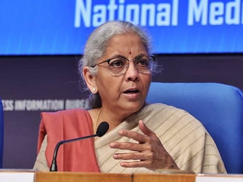 One Crore Taxpayers to Benefit from Revised Tax Slabs