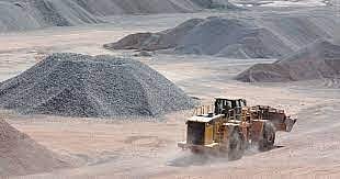 Tamil Nadu Environmental Activists Seek Compensation, Protest After Activist's Death