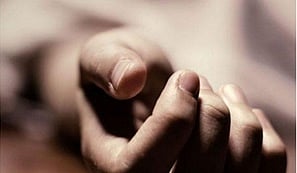 Gas Leak Near CFCL Plant in Kota Affects Sixteen Students; Investigation Launched