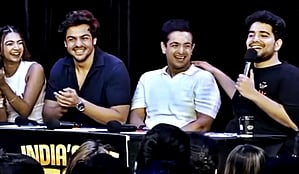 I&B Ministry Urges OTT Platforms to Enforce Age-Based Content Guidelines Amid Controversy