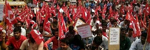 Representational Image