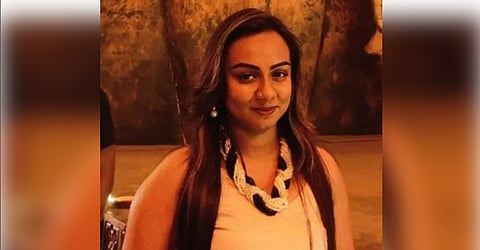 Dancer Killed in Tragic Accident While Fleeing Harassment in West Bengal