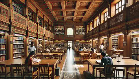 The AIOBCSA has expressed its strong objection to the exclusion of Other Backward Classes (OBCs) from the UGC (Promotion of Equity in Higher Education Institutions) Regulations, 2025 under the category of Social and Economically Disadvantaged Groups (SEDG).