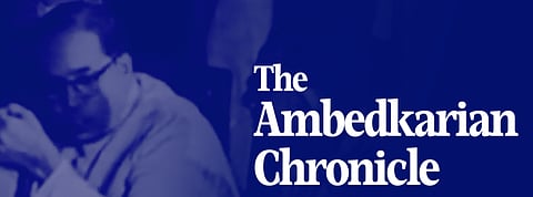 TAC is a space dedicated to nurturing young writers, thinkers, and activists from the most marginalized sections of our society, providing them with the platform they deserve to share their untold stories and perspectives.