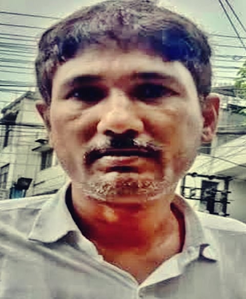 NEET paper leak case: Bihar Police announce bounties on Sanjeev Mukhiya, two others