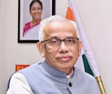 Andhra Pradesh issues ordinance to implement sub-categorisation of SCs