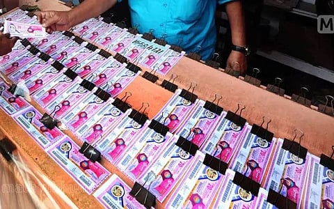 Pic Courtesy- Mathrubhumi