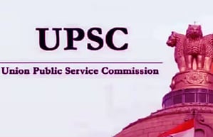 UPSC results declared: Women take top two positions in Civil Services Exam 2024