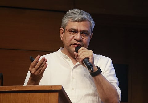 Caste Census to be done along with National Census: Modi govt’s big decision