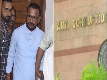 BAP has labeled the arrest a “political conspiracy” by the ruling Bharatiya Janata Party (BJP) to tarnish the party’s image and curb its growing influence in tribal regions.