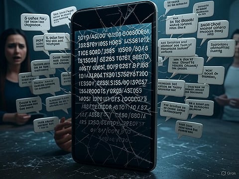 NWMI Lauds Newslaundry Journalists for Taking on Misogynistic Abuse in Defamation Suit