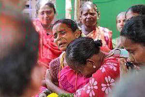 Representational photo: IANS