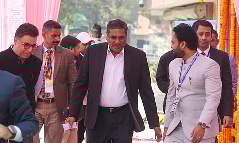 Landmark verdicts delivered by CJI Sanjiv Khanna