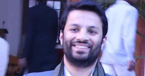 On May 19, the Supreme Court, led by Chief Justice of India B.R. Gavai, agreed to hear Mahmudabad’s petition challenging his arrest after senior advocate Kapil Sibal argued that the professor was being prosecuted for “entirely patriotic statements.”