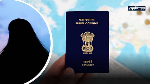 Denied a Passport for Lacking a Father’s Name: A Dalit Woman’s Fight for Dignity