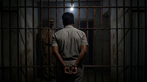 Gujarat: Illegal abortion racket busted, one held