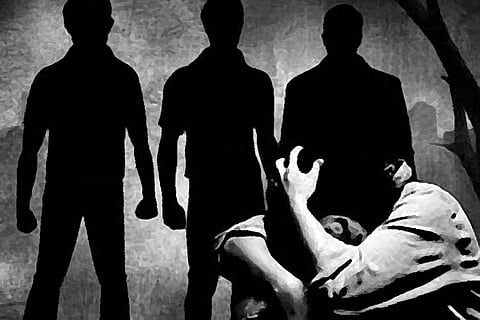 AIISCA has accused the Maharashtra government and law enforcement of deliberate inaction, pointing to the delayed police response, the hospital’s refusal to provide timely medical and legal assistance.