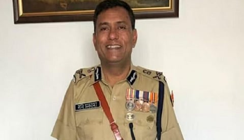 If the BJP denies the extension, it risks losing Dalit support, which could prove costly in future elections. However, if the government grants an extension, it may strengthen the party’s outreach to marginalized communities.