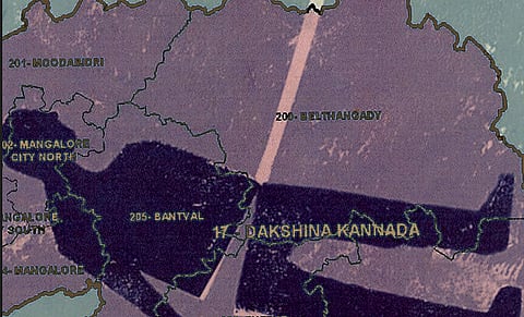 What Does the Fact-Finding Report Reveal About Mohammed Ashraf’s Mob Lynching in Mangalore?