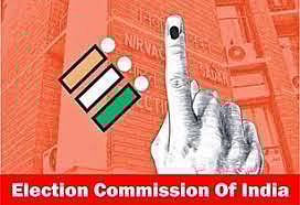 EC claims that it focuses on ruling out illegal migrants; however, it can be used as a political weapon.