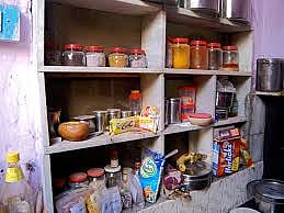 Minimalism and Its Margins: A Critical Look at Cleanliness, Class, and Caste