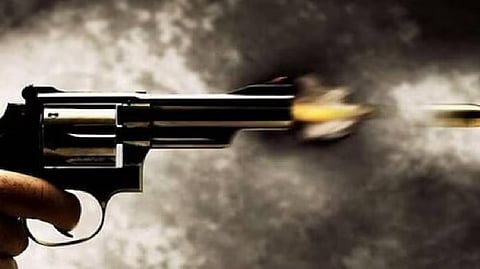 The juveniles have a history of serious offences, including murder, hurling petrol bombs, and caste-based violence.