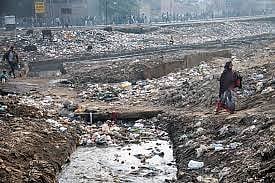 Representational Image