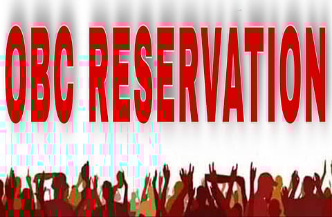 Many NLUs are not properly implementing reservations for SC/ST/OBC categories in both undergraduate and postgraduate admissions.