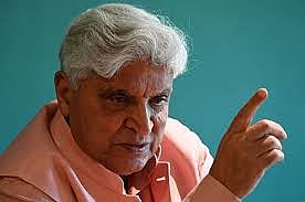 Javed Akhtar