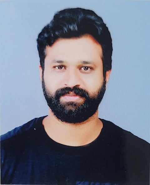 Isaac’s heart was transplanted into a 28-year-old patient at Lissy Hospital, Ernakulam.