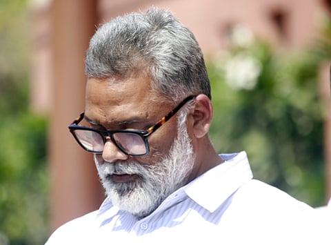 Yadav's dissection of the deal is as surgical as it is savage.