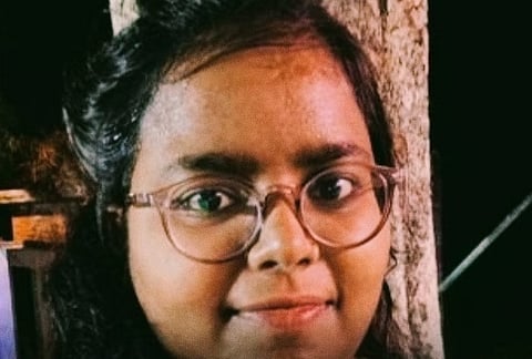 Neha's family has accused her colleagues of subjecting her to discrimination and taunts, creating an unbearable work environment.