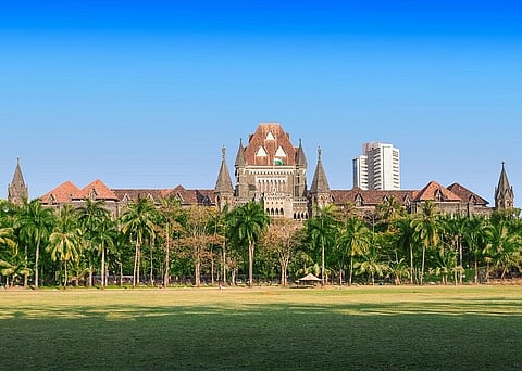 A petition has been filed in the Bombay High Court in this entire matter, demanding that the court take suo motu cognizance and initiate action.