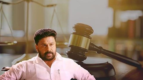Malayalam actor Dileep has been acquitted in the 2017 case involving the abduction and sexual assault of a prominent actress in Kochi.