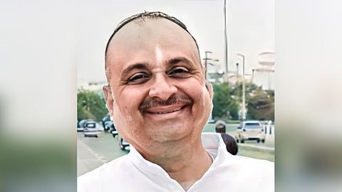 Activist Amit Mehra slams the Viksit Bharat Bill 2025, warning it dilutes MGNREGA rights and risks reviving feudal labor practices.