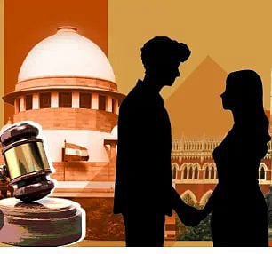 In a poignant post-script, the justices lamented the POCSO Act's misuse in consensual adolescent relationships, urging systemic reform.