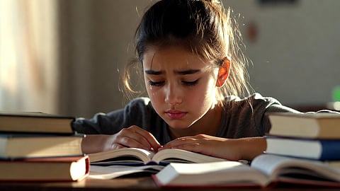 The UGC's move comes at a critical juncture, with the Supreme Court actively monitoring student mental health through appointed panels and advocating for nationwide prevention strategies.