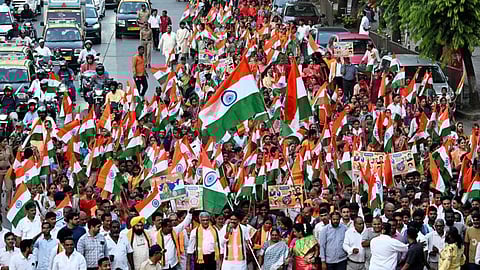 In the letter, SPCSS-TN argues that the order undermines parliamentary democracy, violates the Constitution's vision, and contravenes fundamental rights.