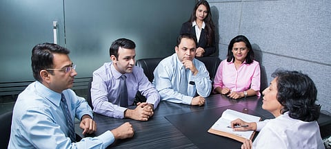 Interviews, when excessively subjective, can quietly dilute the constitutional promise of equality of opportunity under Articles 14 and 16.