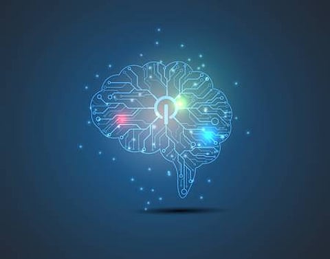 Awards Announced For Indo-US Virtual Networks For COVID-19