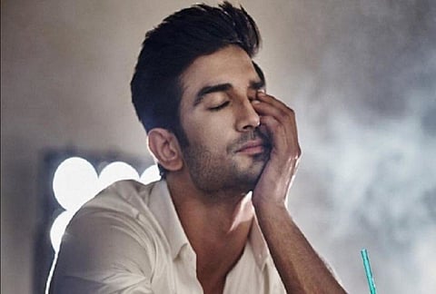 New Twist In Sushant Singh Rajput Case, NCB Registers Case Against Rhea