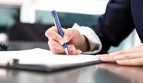 MoD Signs Rs 1075 Crore Contract With M/s BEL For Supply Of 957 Commander Thermal Imager Cum Day Sights For T-90 Tanks