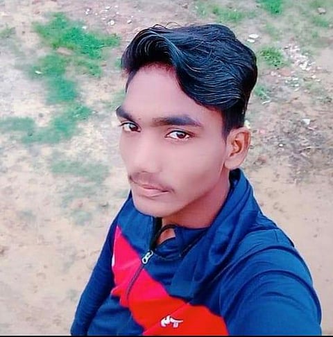 17-Year-Old Knifed To Death Over Trivial Matter In Mainpuri