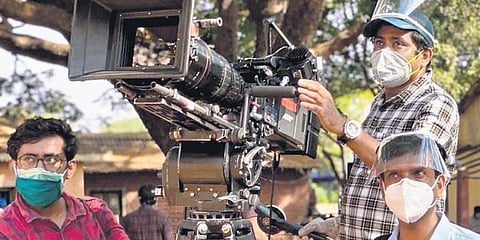 I&B Ministry Releases Standard Operating Procedures For Media Production